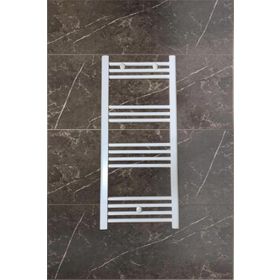 Şimaş Havlupan Beyaz 600x1100 mm Havlupan