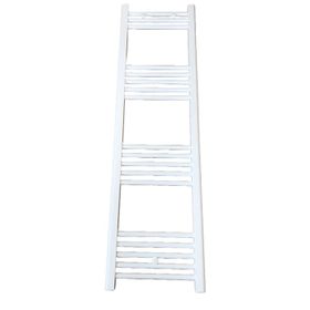 Şimaş Havlupan Beyaz 600x1100 mm Havlupan