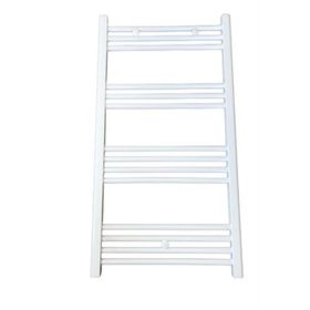Şimaş Havlupan Beyaz 600x1100 mm Havlupan