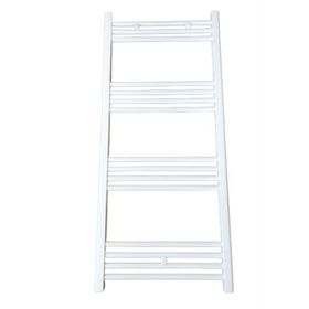 Şimaş Havlupan Beyaz 600x1100 mm Havlupan