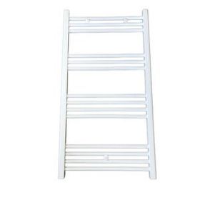 Şimaş Havlupan Beyaz 600x1100 mm Havlupan