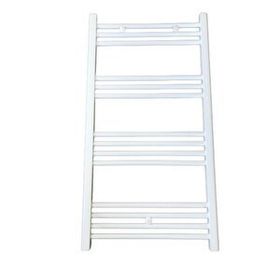 Şimaş Havlupan Beyaz 600x1100 mm Havlupan