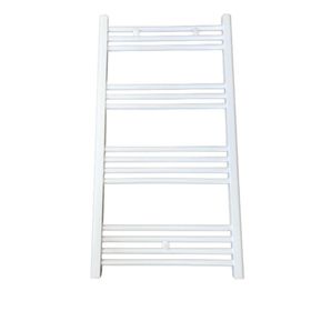Şimaş Havlupan Beyaz 600x1100 mm Havlupan