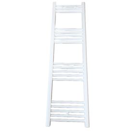 Şimaş Havlupan Beyaz 600x1100 mm Havlupan