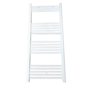 Şimaş Havlupan Beyaz 600x1400 mm Havlupan