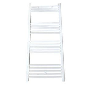 Şimaş Havlupan Beyaz 600x1400 mm Havlupan