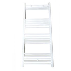 Şimaş Havlupan Beyaz 600x1400 mm Havlupan