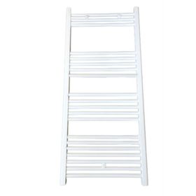 Şimaş Havlupan Beyaz 600x1500 mm Havlupan