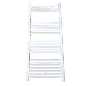 Şimaş Havlupan Beyaz 600x1500 mm Havlupan