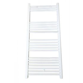 Şimaş Havlupan Beyaz 600x1500 mm Havlupan