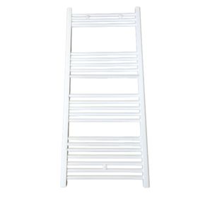 Şimaş Havlupan Beyaz 600x1500 mm Havlupan