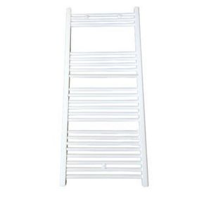 Şimaş Havlupan Beyaz 600x1600 mm Havlupan