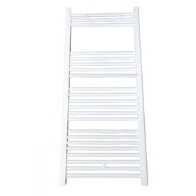 Şimaş Havlupan Beyaz 600x1600 mm Havlupan