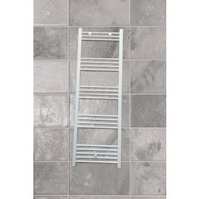 Şimaş Havlupan Beyaz 600x1800 mm Havlupan
