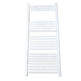 Şimaş Havlupan Beyaz 600x1800 mm Havlupan