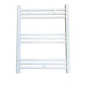 Şimaş Havlupan Beyaz 600x600 mm Havlupan