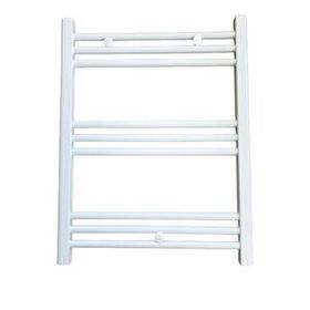 Şimaş Havlupan Beyaz 600x600 mm Havlupan