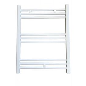 Şimaş Havlupan Beyaz 600x600 mm Havlupan