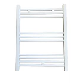 Şimaş Havlupan Beyaz 600x700 mm Havlupan