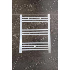 Şimaş Havlupan Beyaz 600x800 mm Havlupan