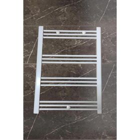 Şimaş Havlupan Beyaz 600x900 mm Havlupan