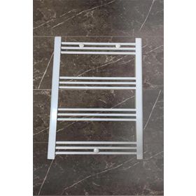 Şimaş Havlupan Beyaz 600x900 mm Havlupan