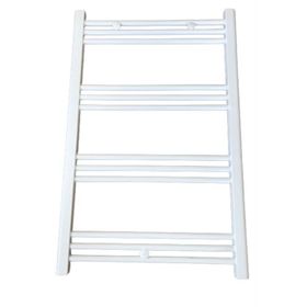 Şimaş Havlupan Beyaz 600x900 mm Havlupan