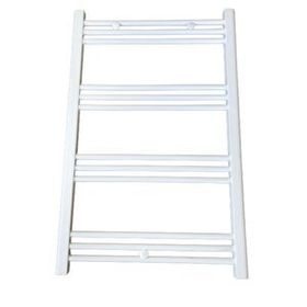 Şimaş Havlupan Beyaz 600x900 mm Havlupan