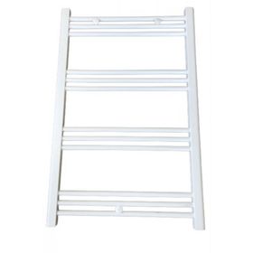 Şimaş Havlupan Beyaz 600x900 mm Havlupan