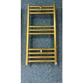 Şimaş Havlupan Gold 500x1000 mm 14 Borulu Havlupan