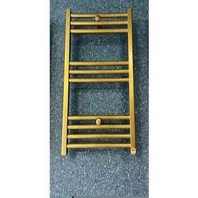 Şimaş Havlupan Gold 500x1000 mm 14 Borulu Havlupan