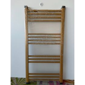 Şimaş Havlupan Gold 500x1000 mm 14 Borulu Havlupan