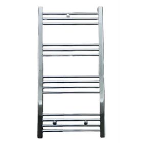 Şimaş Havlupan Krom 500x1000 mm 14 Borulu Havlupan