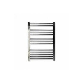 Şimaş Havlupan Krom 500x1000 mm 14 Borulu Havlupan