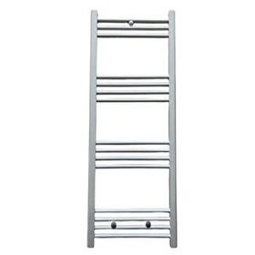 Şimaş Havlupan Krom 500x1000 mm 14 Borulu Havlupan