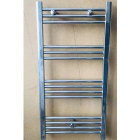 Şimaş Havlupan Krom 500x1000 mm 14 Borulu Havlupan