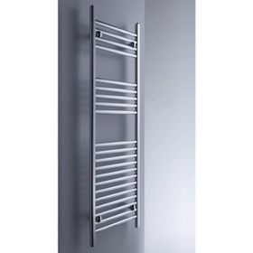 Şimaş Havlupan Krom 500x700 mm 10 Borulu Havlupan