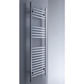 Şimaş Havlupan Krom 500x700 mm 10 Borulu Havlupan