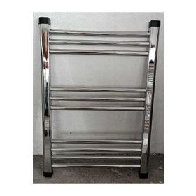 Şimaş Havlupan Krom 500x700 mm 10 Borulu Havlupan