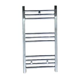 Şimaş Havlupan Krom 500x700 mm 10 Borulu Havlupan