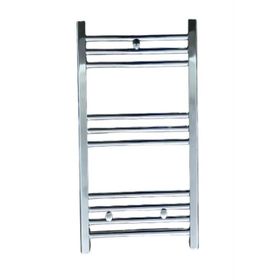 Şimaş Havlupan Krom 500x700 mm 10 Borulu Havlupan