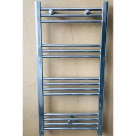 Şimaş Havlupan Krom 500x700 mm 10 Borulu Havlupan