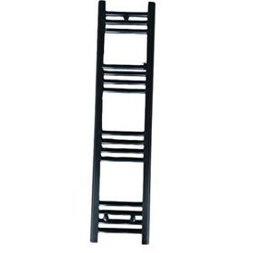 Şimaş Havlupan Siyah 300x1100 mm Havlupan