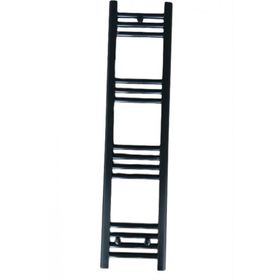 Şimaş Havlupan Siyah 300x1100 mm Havlupan