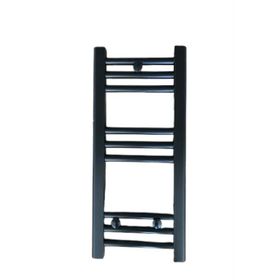 Şimaş Havlupan Siyah 300x600 mm Havlupan