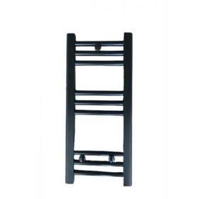 Şimaş Havlupan Siyah 300x600 mm Havlupan