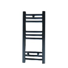 Şimaş Havlupan Siyah 300x600 mm Havlupan