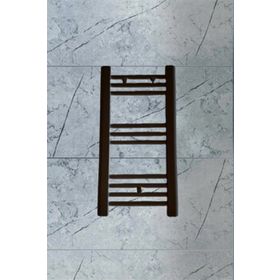 Şimaş Havlupan Siyah 300x700 mm Havlupan