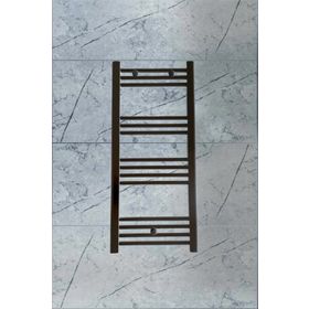 Şimaş Havlupan Siyah 400x1000 mm Havlupan