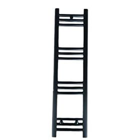 Şimaş Havlupan Siyah 400x1000 mm Havlupan